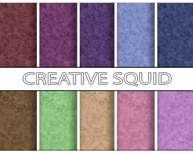 Stone Marble B Textures