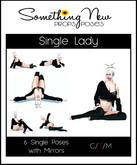 **SN~ Single Lady