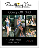 **SN~ Going Off Grid
