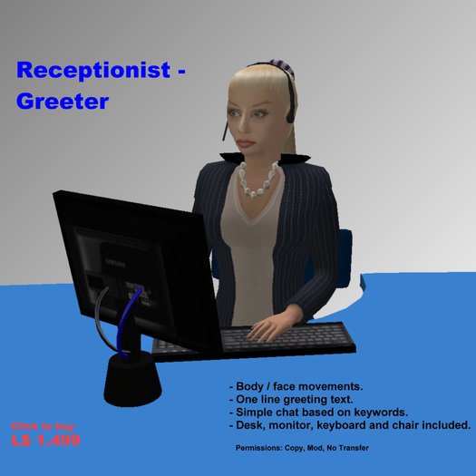 RCPT boxed V1.0