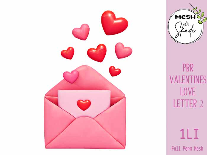 Valentine
