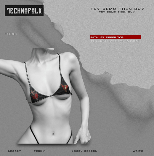 TECHNOFOLK_Fatalist Zipper Top_006.