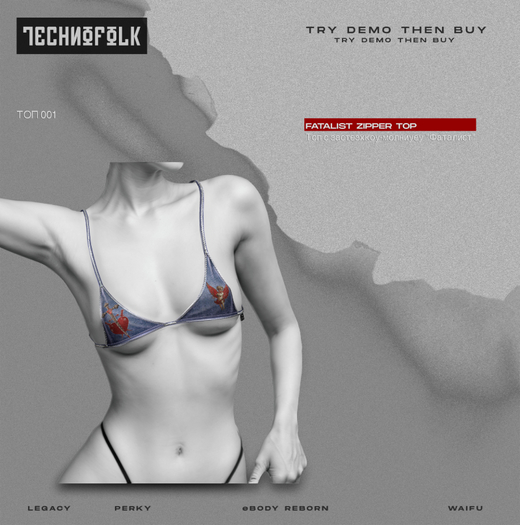 TECHNOFOLK_Fatalist Zipper Top_005.