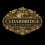 CEDARBRIDGE ART & DESIGN