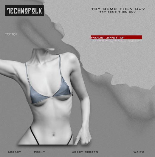 TECHNOFOLK_Fatalist Zipper Top_003.