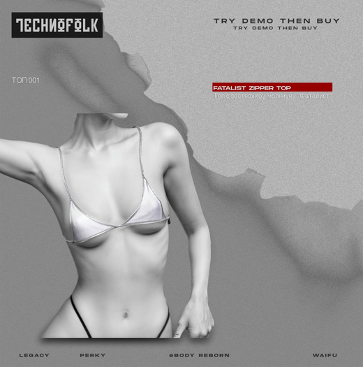 TECHNOFOLK_Fatalist Zipper Top_002.