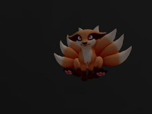 Heat Tails Bundle