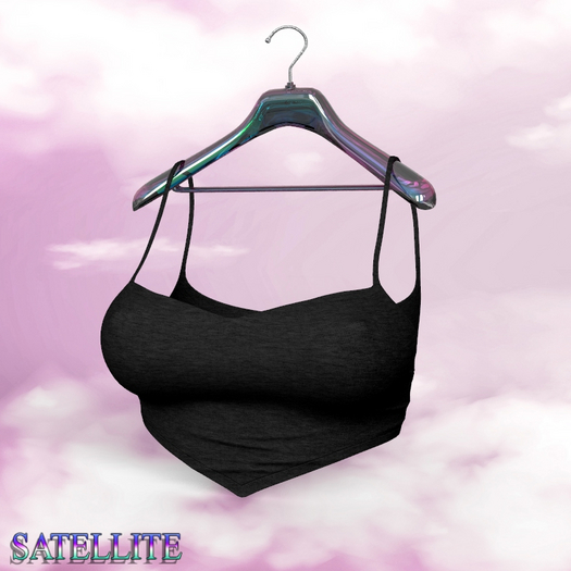 Simple Top Reborn