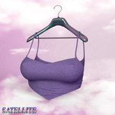 Simple Top Reborn