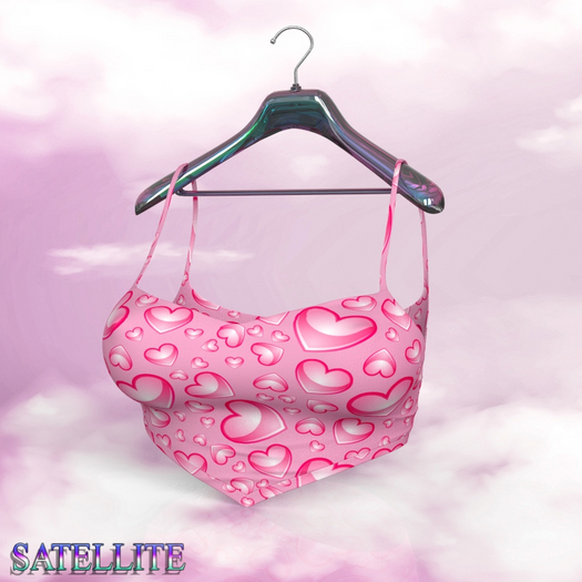 Simple Top Reborn