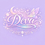 Deva