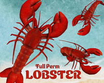 Lobster