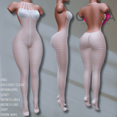 ::: [GYTTA] ::: FULL PERM 2026 # 30 - Bodysuit