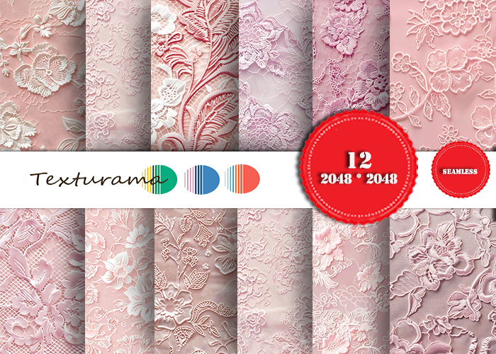 TEXTURES FULL PERM BRIDAL ROSE (add)
