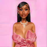 Sundai shape