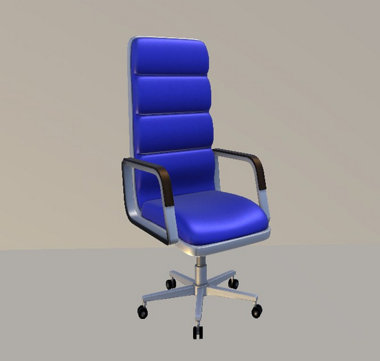 Chair3