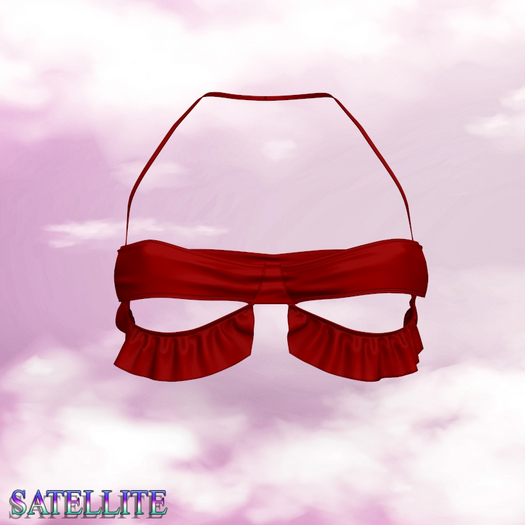 REBORN Cups Top