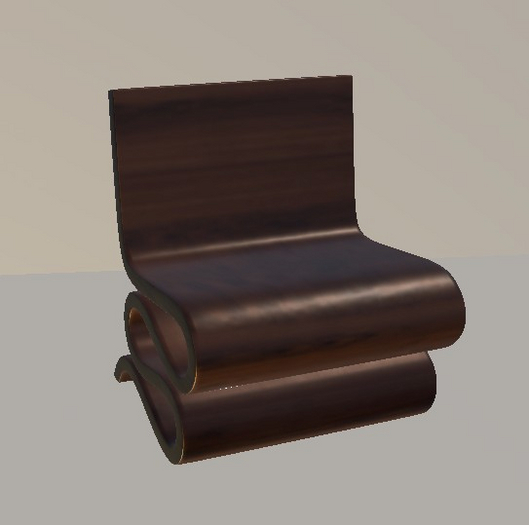 chair.001