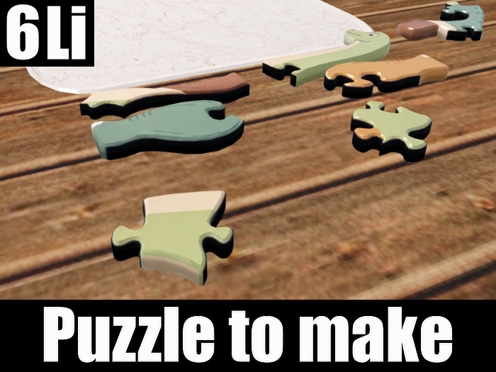 Brachiosaurus interactive