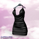 Party Dress NHumana