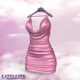 Party Dress NHumana