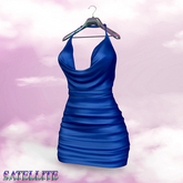 Party Dress NHumana