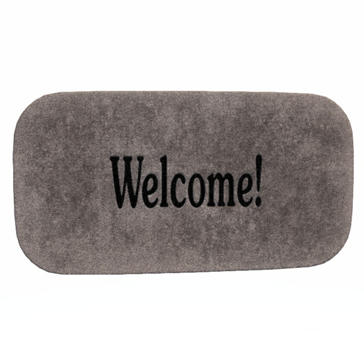 .:shamhat:. welcome doormat