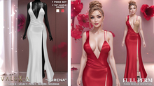 VALUXIA[FP] - 24H PROMO! Dorena FULL PERM