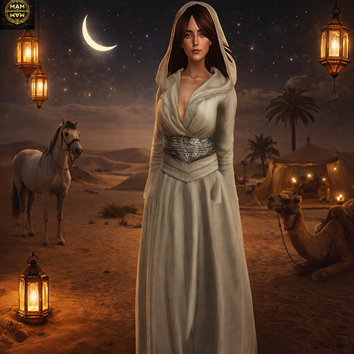 ..MAM..RM-12-DRESS(BEIG)-2026