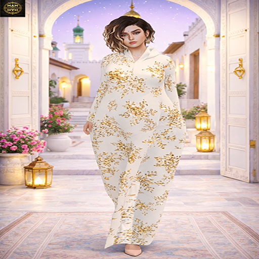 ..MAM..RM-14-DRESS(YELLOW)-2026