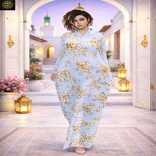 ..MAM..RM-14-DRESS(SKY)-2026