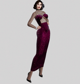 Dellago Olympia Cherry