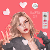 -Sorumin- Cupid Inc. 2025 GIFT