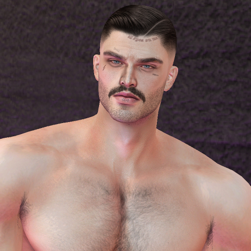 Brad shape**Rune/Legacy