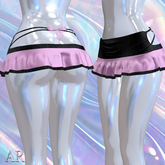 Lene SLINK Bow Micro