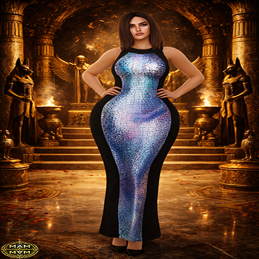 ..MAM..RM-17-DRESS(MULTI)-2026