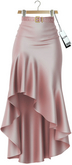 KLEIN''Torie''Skirt-Sugar