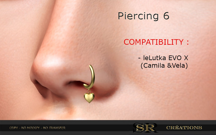 Piercing-Nose-6-Rigged- Box