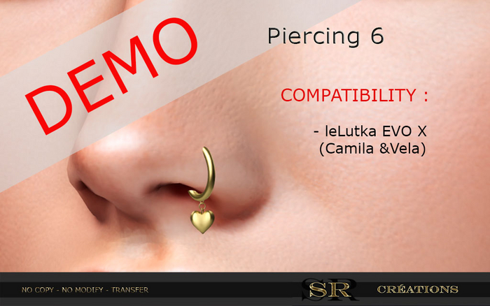 Piercing-Nose-6-Rigged- Box-DEMO