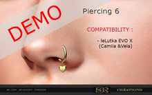 Piercing-Nose-6-Rigged- Box-DEMO