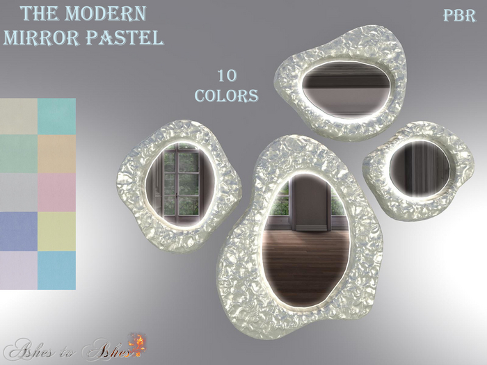 Mirror