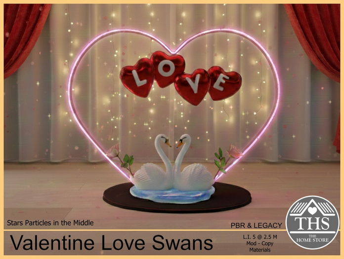 Valentine