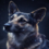 Darkwolf Digital