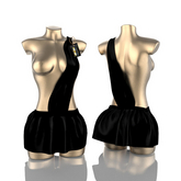 Maitreya Roleplay Costume