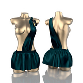 Maitreya Roleplay Costume