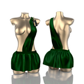 Maitreya Roleplay Costume