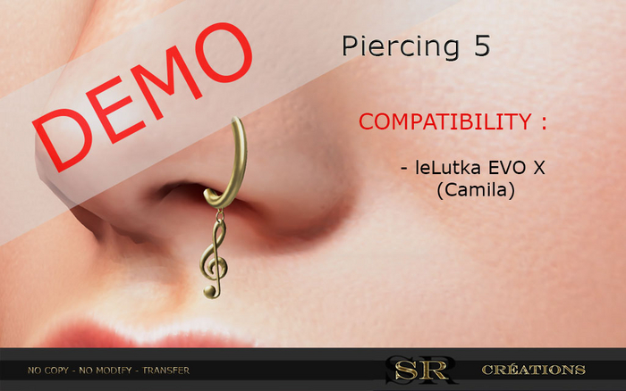 Piercing-Nose-5-Rigged- Box-DEMO