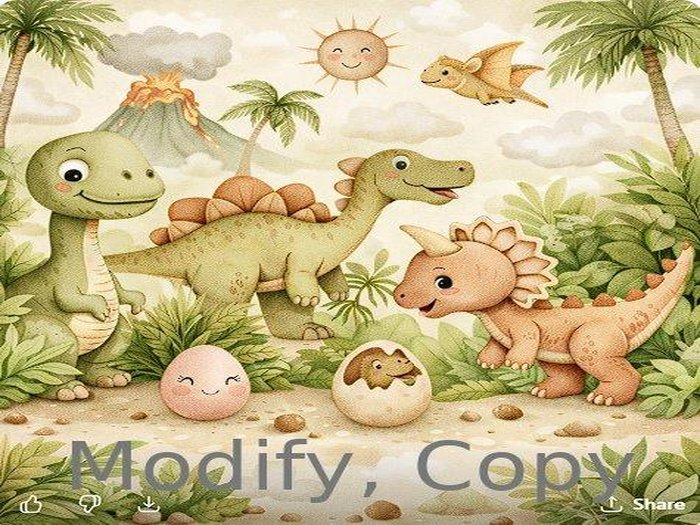 Egging Around Wallpaper