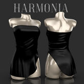 MAITREYA Dress Fashion