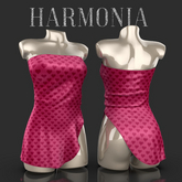 MAITREYA Dress Fashion